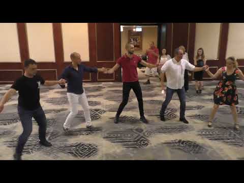 Видео: клуб  " От Извора"