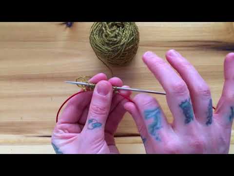 Видео: Турецкий кастинг