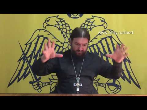 Видео: Срамота или искусство?  Фотографировать обнаженных - грех? #АндрейТкачев