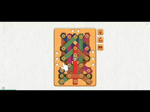 Видео: уровни 46-60