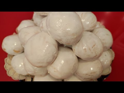 Видео: Пряники с вареной сгущёнкой в белковой глазури! #сгущенка #еда #выпечка #пряники #тесто #духовка