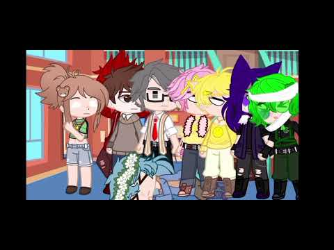 Видео: В тг висит уже давно, так что пока буду выкладывать из тг #жизньзакадром #13карт #курософи 