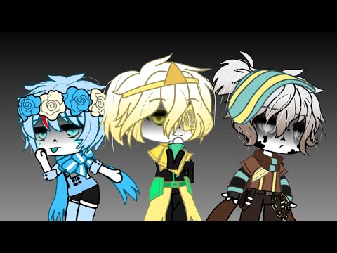 Видео: 🗿🌟Реакция сансов на меме🌟🗿