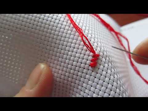 Видео: Тестове відео