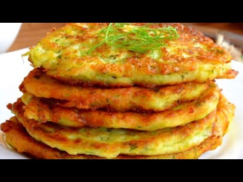 Видео: БЕРУ КЕФИР ! НАУЧИЛА ВСЕХ ПОДРУГ ГОТОВИТЬ ТАКУЮ ВКУСНЯШКУ! ПОДРУЖКИ В ВОСТОРГЕ ОТ РЕЗУЛЬТАТА