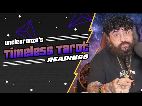Видео: Достаточно одного поцелуя, чтобы влюбиться в тебя! (TikTok Timeless Messages) 438