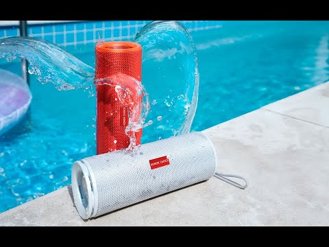 Видео: Honor choice BT speaker PRO, обзор только того что нужно знать. ч.2-я (TWS)