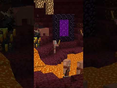 Видео: Обзор Крутых Ресурспаков для Minecraft #56