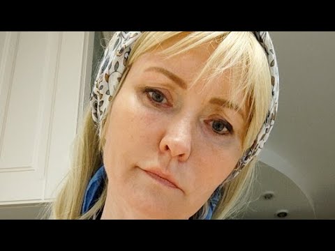 Видео: Моя Реальность. Рак Желудка, Отказ От Химии