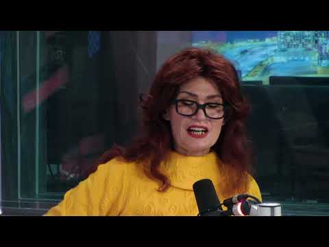 Видео: Сила БАНКИ