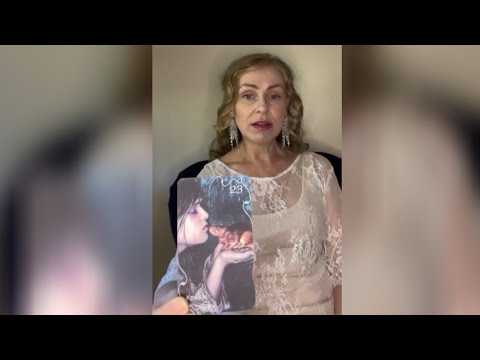 Видео: ЭТИ ЛЮДИ НАБЛЮДАЮТ ЗА ВАМИ