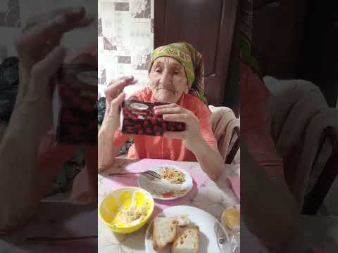 Видео: плов.салат из свежей капусты,болюсы,что пью от головных болей