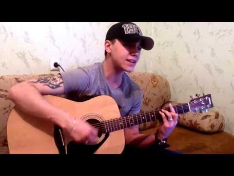 Видео: Я тебя рисую