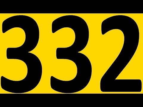 Видео: БЕСПЛАТНЫЙ РЕПЕТИТОР. ЗОЛОТОЙ ПЛЕЙЛИСТ. АНГЛИЙСКИЙ ЯЗЫК BEGINNER УРОК 332 УРОКИ АНГЛИЙСКОГО ЯЗЫК