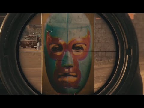 Видео: Настолько плохо, что аж хорошо // Лучшее с MakataO #411