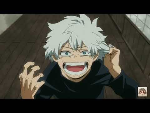 Видео: [ A M V ] - | Смотрите на меня, со дна ада | - Грустный аниме клип