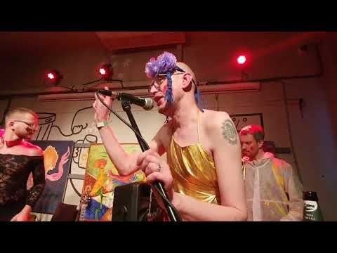 Видео: Кассиопея - Фонарный столб