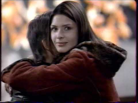 Видео: Рекламный блок (СТС-Москва, 09.09.2004) (1)