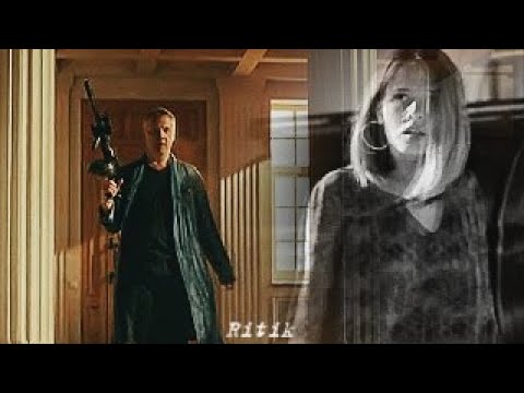 Видео: Яна и Кирилл!! Бывшие!