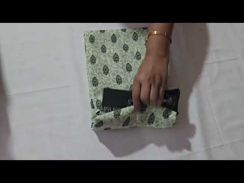 Видео: 6369507350 175 рупий 8.10.25 Bharathi epi soft Poonam купить 2saree 350 рупий Акция распродажа ко...