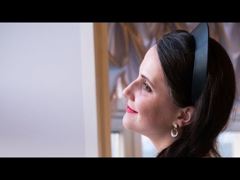 Видео: М. П. Мусоргский «Козел» - Пелагея Тихонова