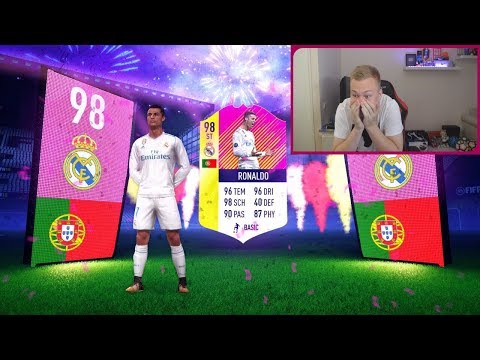 Видео: ЛУЧШИЕ ПАКИ STAVR ЗА ВСЮ ИСТОРИЮ FIFA || BEST PACKS STAVR EVER