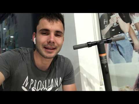 Видео: ЕГЭ по физике на порог. Задание №2