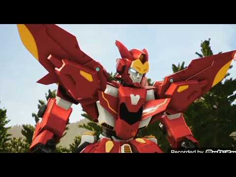 Видео: клип ~||фьюжн макс||~ в самое сердце ♥︎