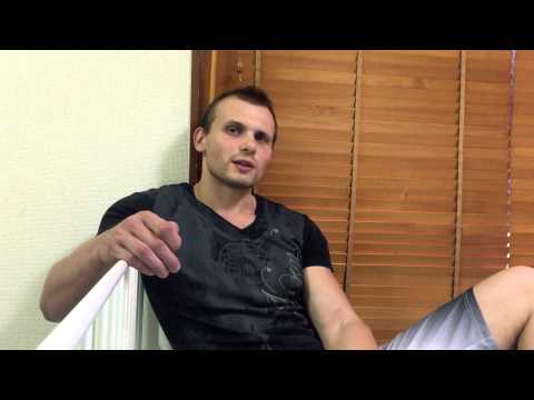 Видео: Как я переехал жить в Японию