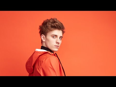 Видео: Шак!Призидент сын кащке севы нашол настаяшева влата а4 ни клыкбэт!!!