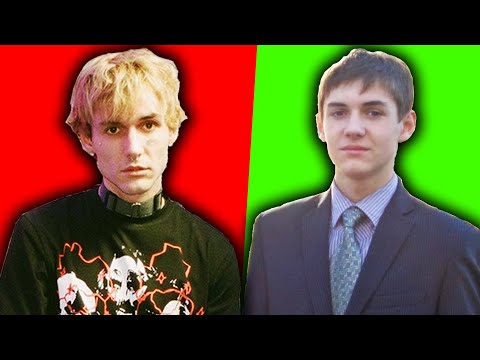 Видео: LOVV66 - До Того Как Стал Известен!