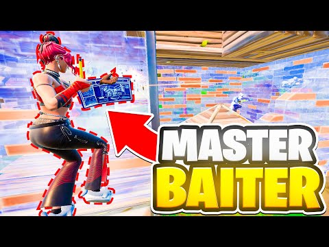 Видео: 15 профессиональных советов, как сражаться как PETERBOT