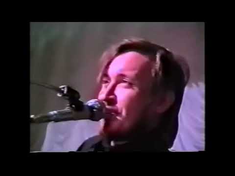 Видео: Егор Летов - Дора Дура