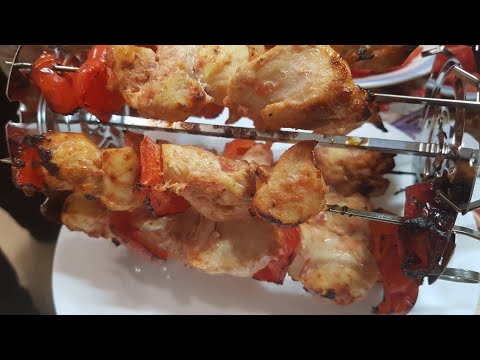 Видео: Вечные вопросы: дома, что на ссобойку, в ютубе - куда вам столько 😂. Жрицы шуршат в ночи 😂🙈🍅🌶🥩👩‍🍳👨‍🍳