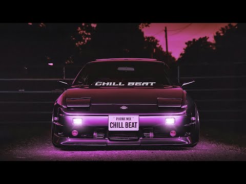 Видео: PHONK MIX 2025 ※ NIGHT DRIVE PHONK MIX (LXST CXNTURY TYPE) | JDM | DRIFT MUSIC | ФОНК 2025