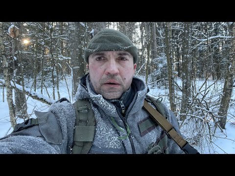 Видео: Вязкость лайки. Первый сезон. Проверка Лютого.