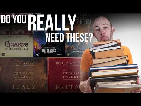 Видео: УДИВИТЕЛЬНЫЕ дополнения, которые вы могли ПРОПУСТИТЬ