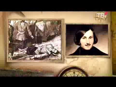 Видео: Дубенський замок