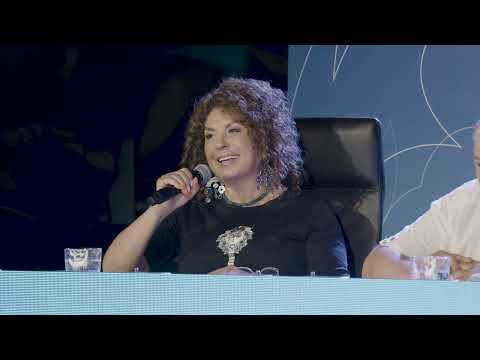 Видео: "Мин Юморист" 4 - нче сезон! ЯрымФинал