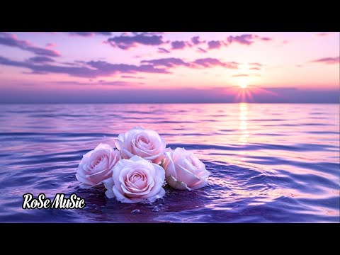 Видео: Прекрасная музыка Сергея🌺Грищука Слушайте, чтобы почувствовать умиротворение🌿Лучшие мелодии в мире