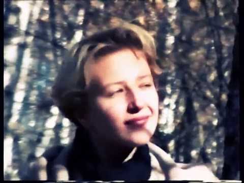 Видео: Ольга (1996)
