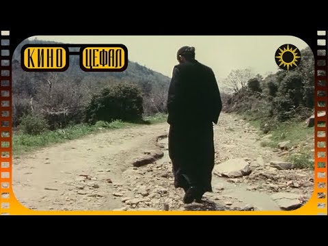 Видео: Путешествие в Рай / Passages through Paradise (2000) | впервые в русской озвучке