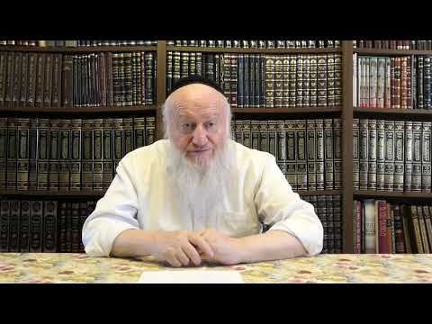 Видео: А что такое - время?