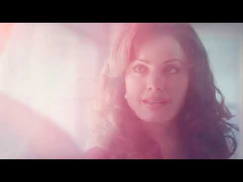 Видео: Кларк и Лоис || Поговори со мной...