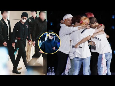 Видео: 🔥 Горячий слух! Чимин из BTS может переехать в США после камбэка? 🇺🇸 АРМИ в восторге! 😱💜