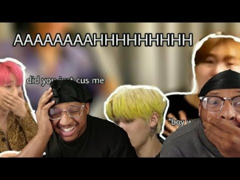 Видео: kpop-моменты, о которых мои подписчики ✨много думают✨ | РЕАКЦИЯ БЛИЗНЕЦОВ | ЗАБАВНЫЕ МОМЕНТЫ, КОТ...