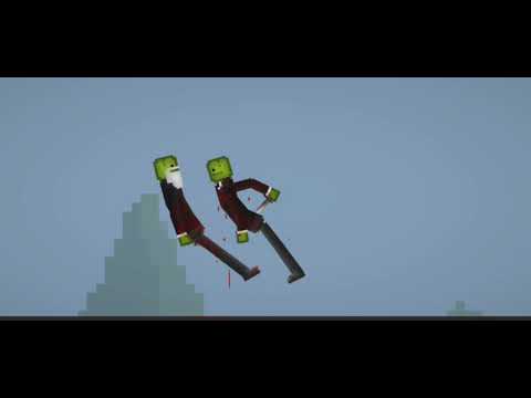 Видео: Русские Игры Сезон 1 Серия 5