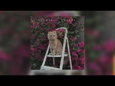 Видео: Ooes — Последнее лето | slowed + reverb |