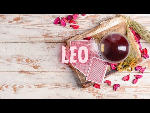 Видео: ЛЕВ, ЭТИ ОТНОШЕНИЯ БУДУТ ТВОИМИ ЛУЧШИМИ И ПОСЛЕДНИМИ🤩  НАСЛАЖДАЙСЯ КАЖДОЙ МИНУТОЙ‼️  ОКТЯБРЬ 2025
