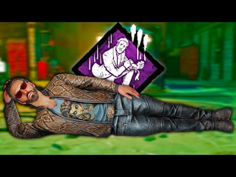 Видео: Идеально Реализую «ВОТ ЭТО ПОВОРОТ»